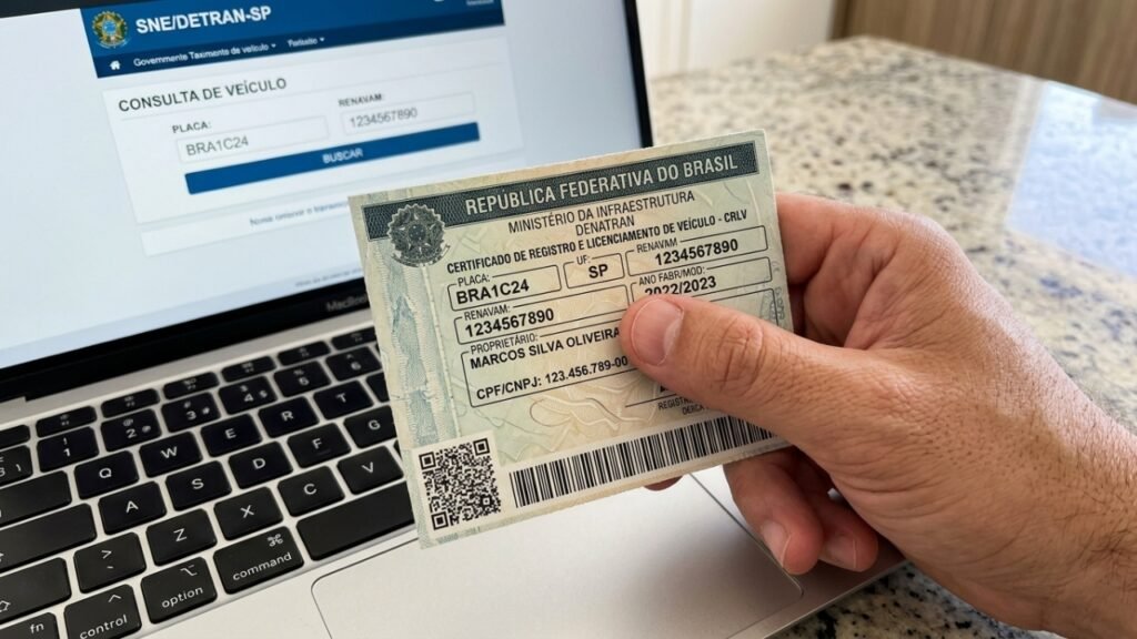 Saiba como declarar seu carro pelo valor de compra e evitar erros que travam a restituição