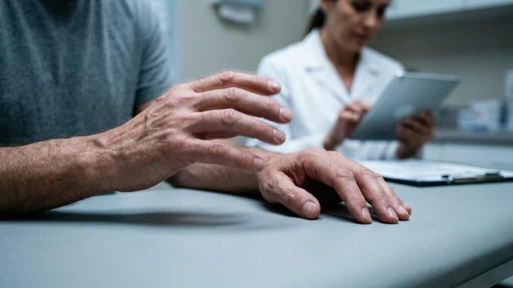 Sentença obriga liberação de pagamento mensal vitalício para profissional impossibilitada de exercer função por câncer