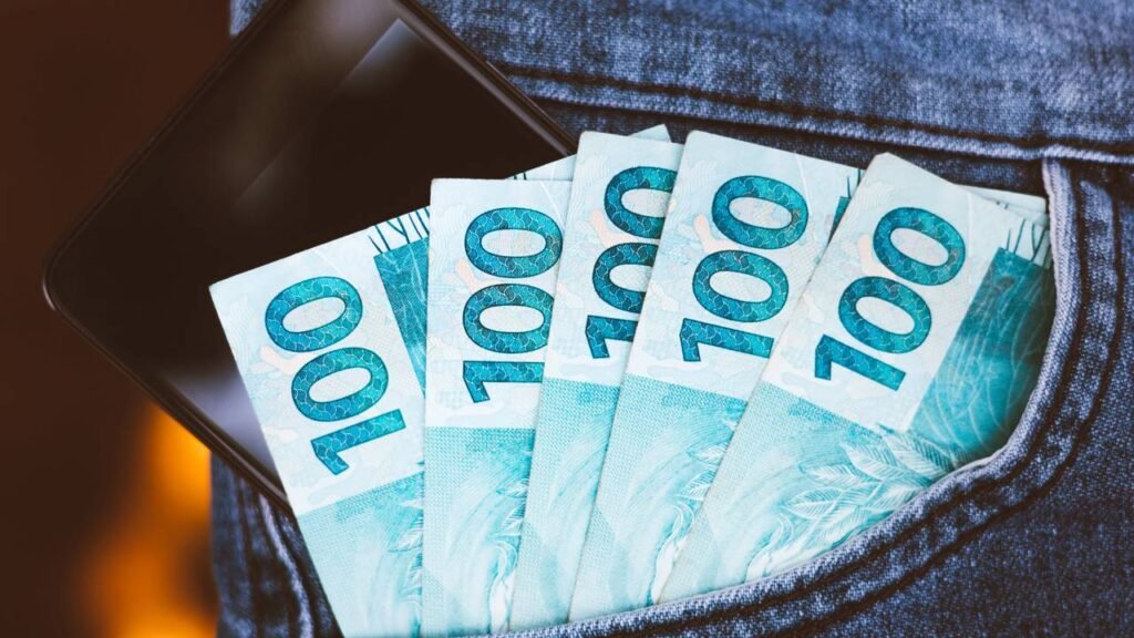 Justiça analisa caso de brasileiro que devolveu R$ 131 milhões e agora amarga perdas