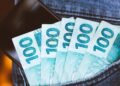 Justiça analisa caso de brasileiro que devolveu R$ 131 milhões e agora amarga perdas - Créditos: depositphotos.com / rafapress