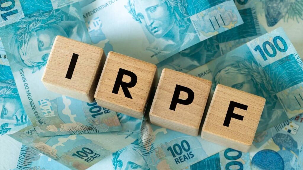 Créditos: depositphotos.com / rochu_2008