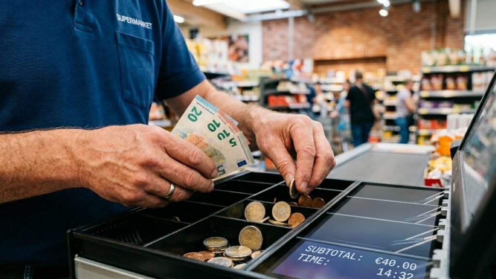 Celebração de aniversário no ambiente de trabalho termina em condenação de R$ 620 mil demite funcionário