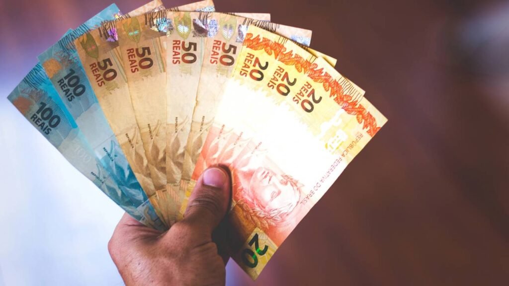 Depósito indevido de R$ 131 milhões gera transtorno para cliente que devolveu o valor