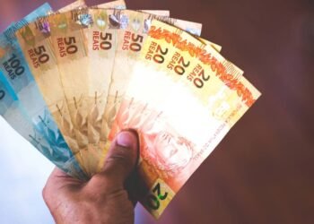 Depósito indevido de R$ 131 milhões gera transtorno para cliente que devolveu o valor - - Créditos: depositphotos.com / rafapress
