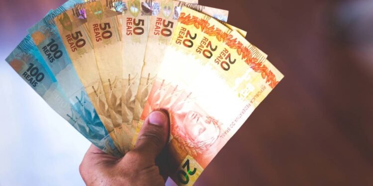 Depósito indevido de R$ 131 milhões gera transtorno para cliente que devolveu o valor - - Créditos: depositphotos.com / rafapress