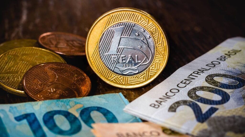 Créditos: depositphotos.com / rafapress