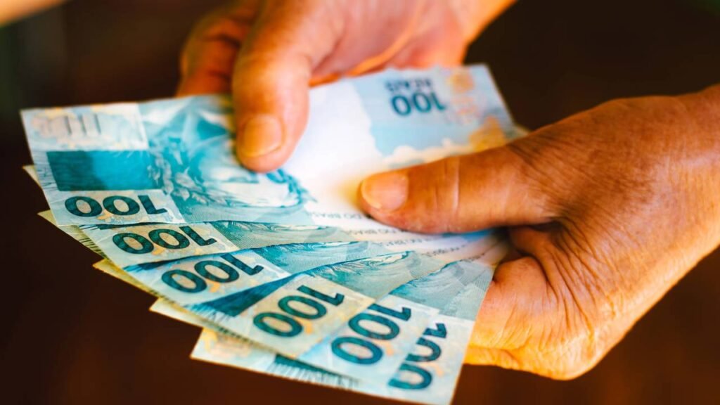 Créditos: depositphotos.com / rafapress