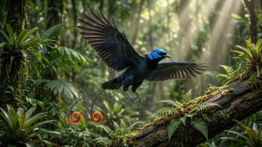 dinossauros de pequeno porte (1)