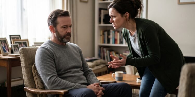 O poder do silêncio como ferramenta estratégica para quem possui alta inteligência emocional