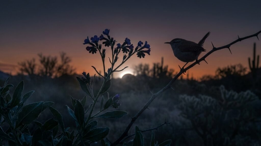 Como assistir ao eclipse solar histórico e quais cidades terão 100% de escuridão