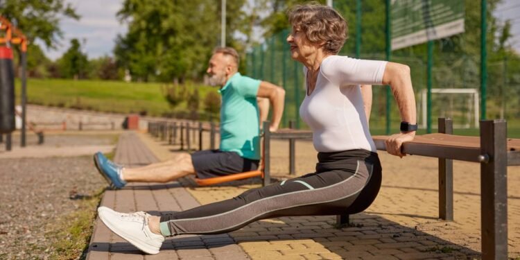 exercicio mulher madura_1775077416596