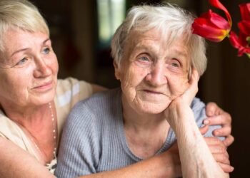 Segundo a psicologia, a cobrança interna pode vir de expectativas familiares antigas