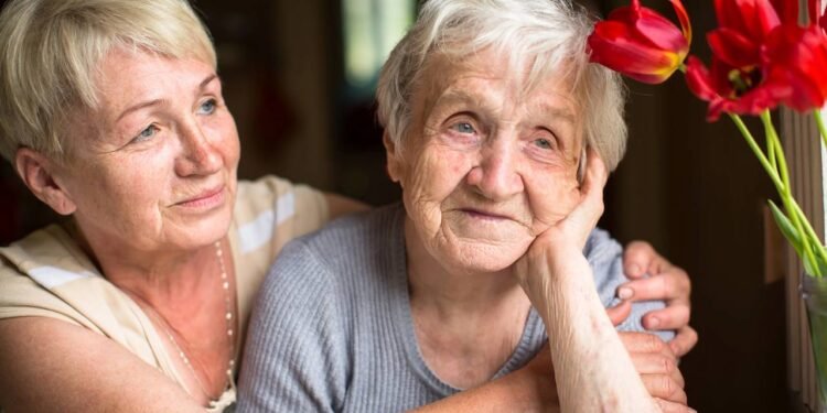 Existem sinais claros de que a pressão psicológica que você exerce sobre si mesmo não é uma ferramenta de crescimento - Créditos: depositphotos.com / dimaberkut