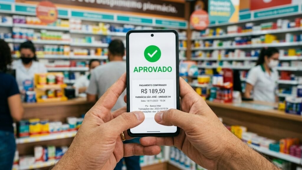 A nova era das importações traz preços menores para compras de alto valor com o corte de impostos