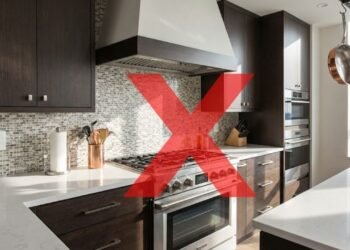 Adeus ao fogão a gás, o novo eletrodoméstico mais seguro e econômico para a sua cozinha