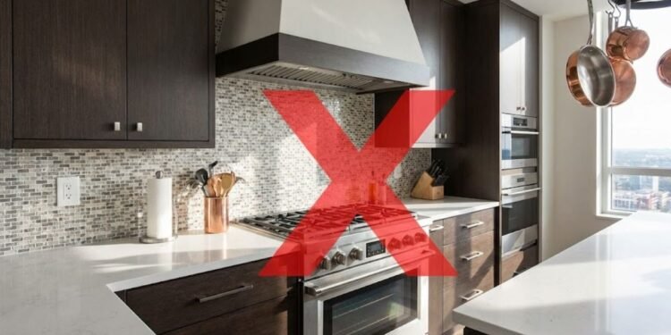 Preparar um café ou ferver água para a massa torna-se uma tarefa de poucos minutos com essa potência magnética