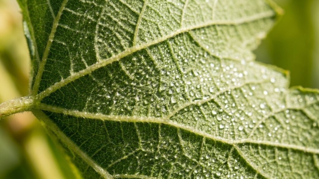 Economize na conta de luz com a planta de jardim que refresca o ambiente em 5 graus no verão