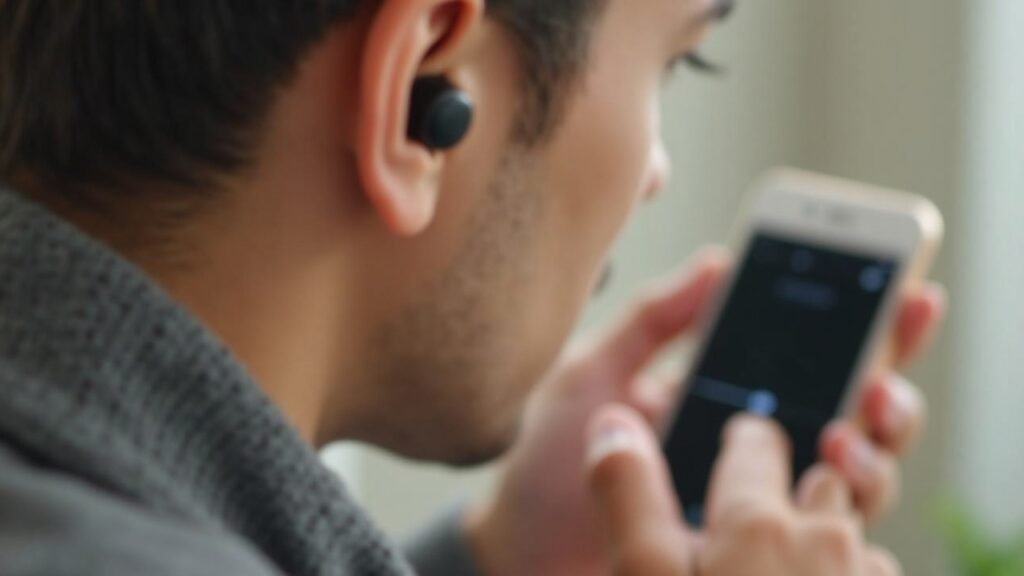 Fones Bluetooth prejudicam a audição? O que dizem os especialistas