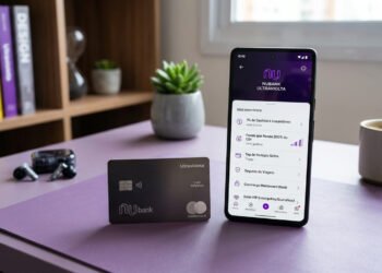 Comunicado importante 18/04 para todos os clientes Nubank