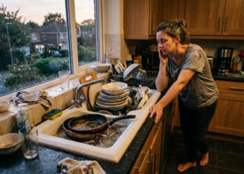 Receita Federal emitiu aviso para todos que fazem transferências via PIX em 2026