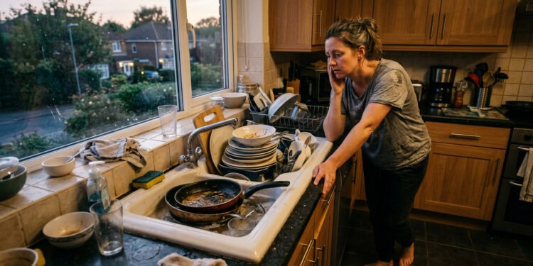 Receita Federal emitiu aviso para todos que fazem transferências via PIX em 2026