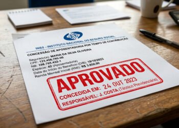 Aposentadoria com 15 anos é possível: profissões que dão o direito de contribuir e se aposentar