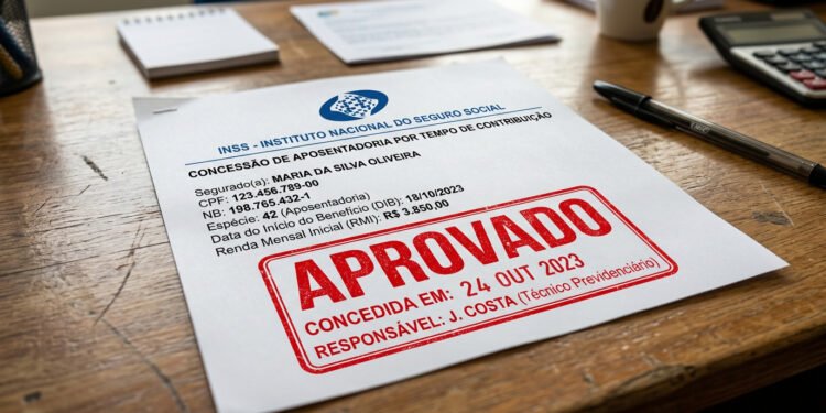 Aposentadoria com 15 anos é possível: profissões que dão o direito de contribuir e se aposentar