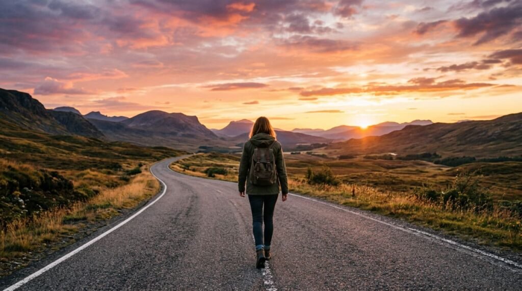 Fernando Savater, filósofo, sobre a felicidade: "Viver significa saber escolher o que nos torna grandiosos e rejeitar o que nos torna pequenos."