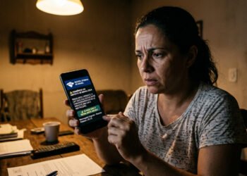 Receita Federal emite aviso 19/04 para todos aqueles que entregarão o Imposto de Renda 2026