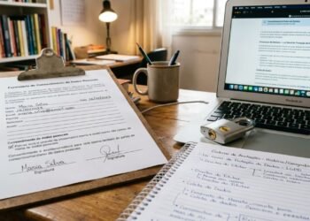 Pela primeira vez, uma escola é punida pelo uso indevido do Google: a instituição foi multada