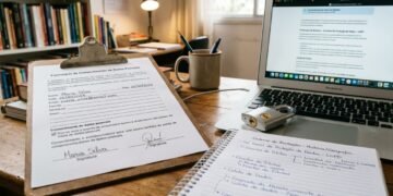 Pela primeira vez, uma escola é punida pelo uso indevido do Google: a instituição foi multada