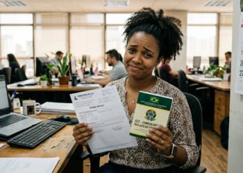 Trabalhadores com carteira assinada podem ter 3 dias de folga pagos e muita gente ainda não sabe disso