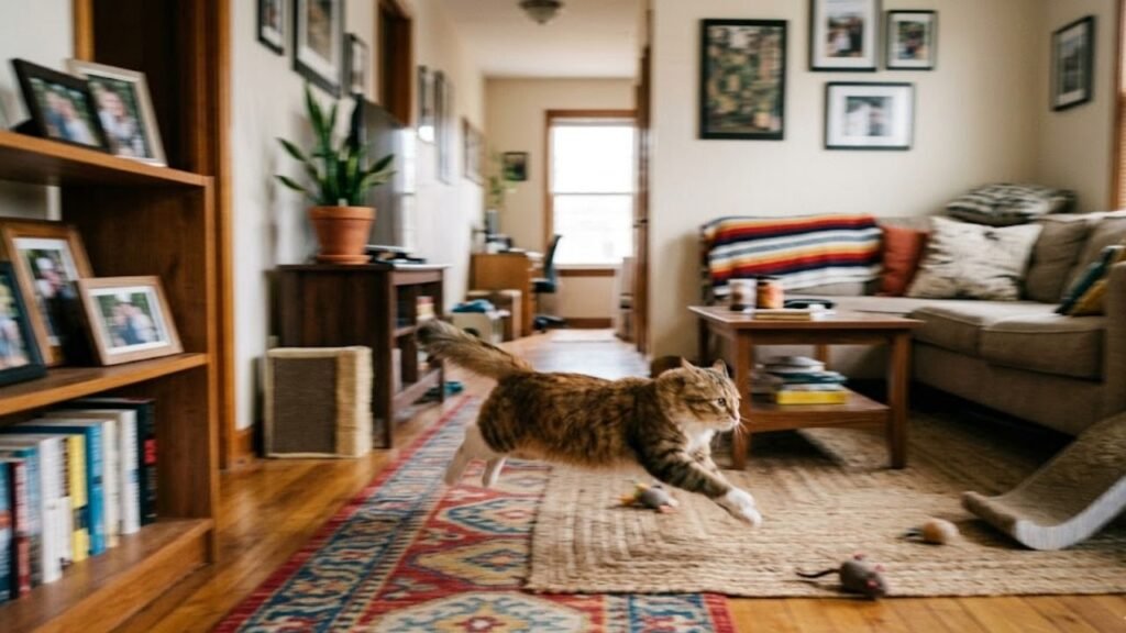 gato