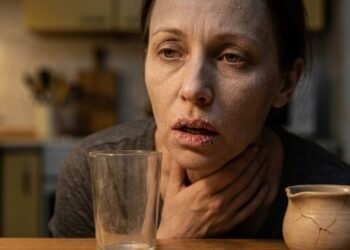 hidratação diária