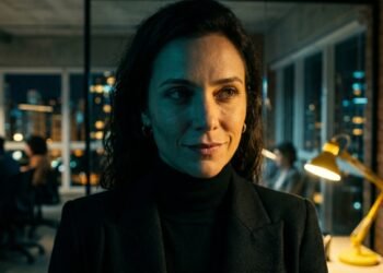 Como pessoas dissimuladas usam tons específicos para manipular sua percepção