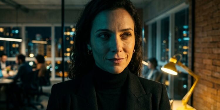 Como pessoas dissimuladas usam tons específicos para manipular sua percepção