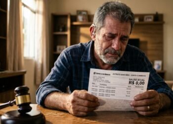 Justiça condena irmã que se aproveitou da venda de imóvel para desviar valores de familiar com deficiência