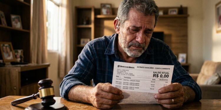 Justiça condena irmã que se aproveitou da venda de imóvel para desviar valores de familiar com deficiência