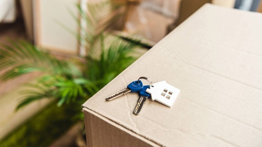 Créditos: depositphotos.com / AllaSerebrina