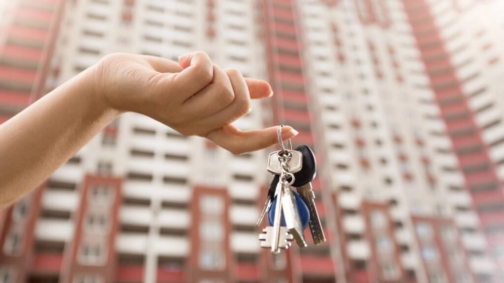 Créditos: depositphotos.com / Kryzhov