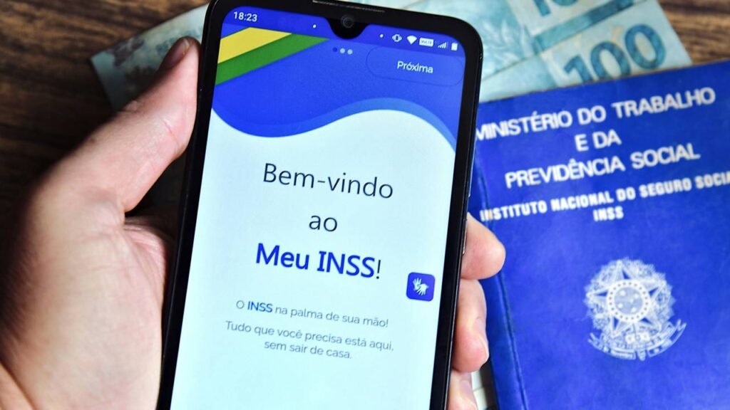 Créditos: depositphotos.com / thenews2.com