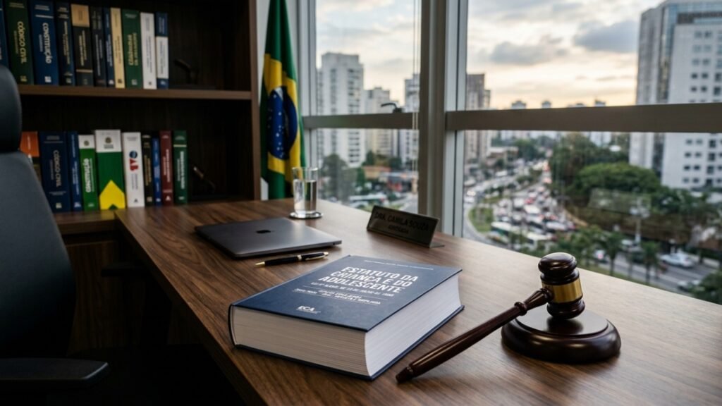 Após décadas, homem que negou paternidade é obrigado a pagar indenização milionária ao filho