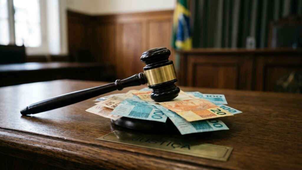 Cartórios revelam o detalhe que pode impedir a separação rápida