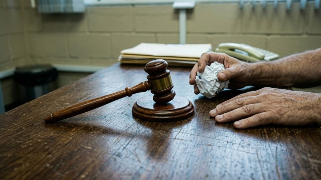 Justiça do Trabalho fixa indenização de R$ 3 mil por apelidos e piadas contra empregado