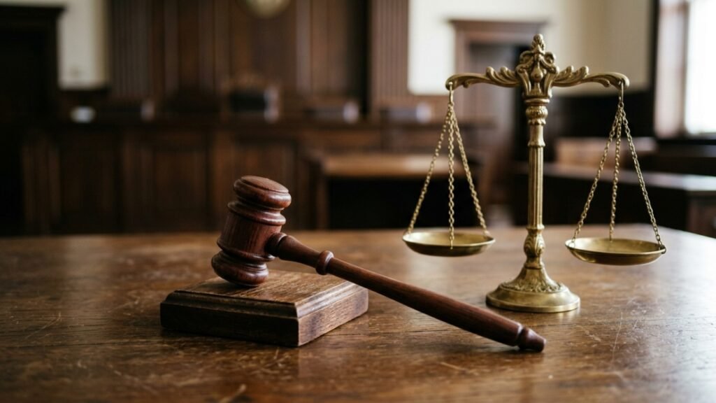 Reparação por danos morais beneficia cliente que teve o nome sujo mesmo após ganhar ação na justiça