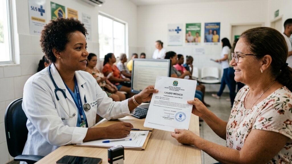 Saiba quais motoristas têm direito ao desconto no IPVA com a nova legislação