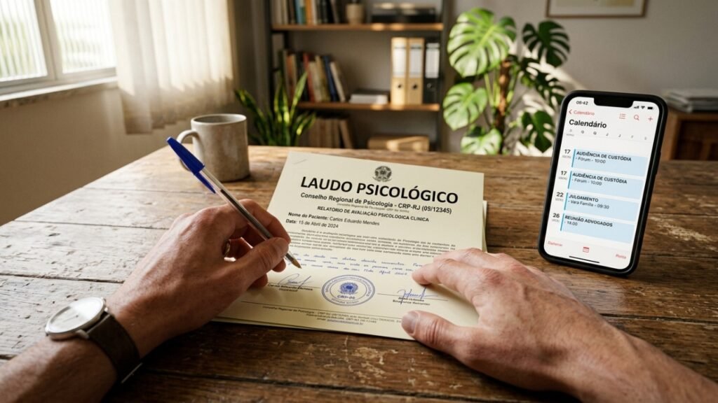 Entenda a decisão que obrigou um pai a pagar o valor de uma casa por nunca ter reconhecido o filho