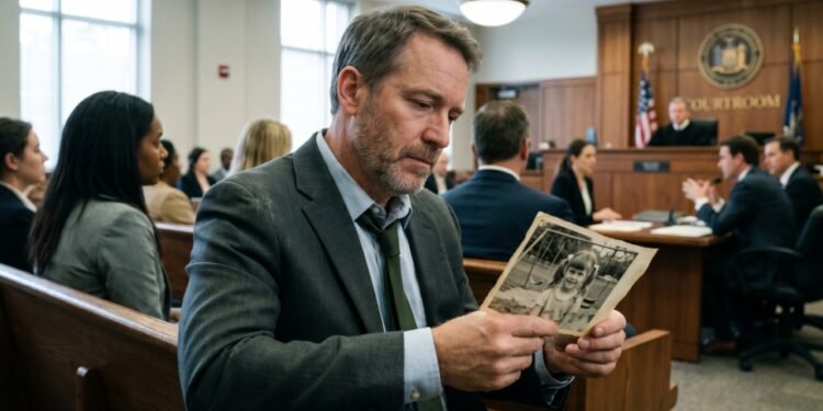 Pai é condenado a pagar indenização equivalente ao valor de uma casa por décadas de ausência