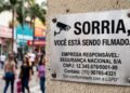 O perigo de instalar câmeras em estabelecimentos comerciais sem seguir estas normas obrigatórias