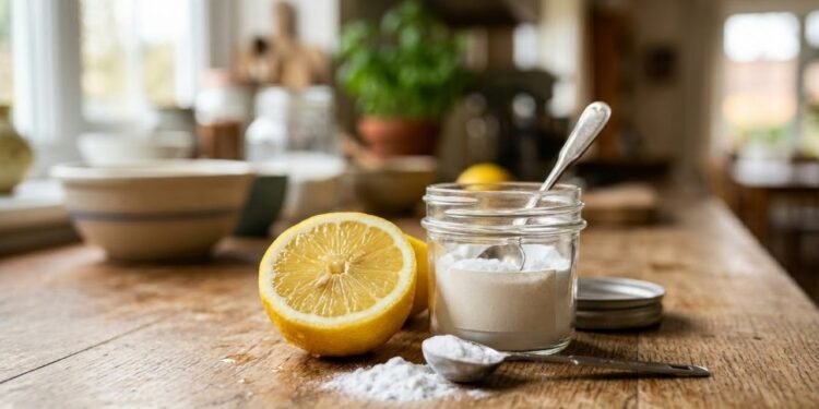 Entenda os riscos de usar limão e bicarbonato nas axilas para clarear a pele